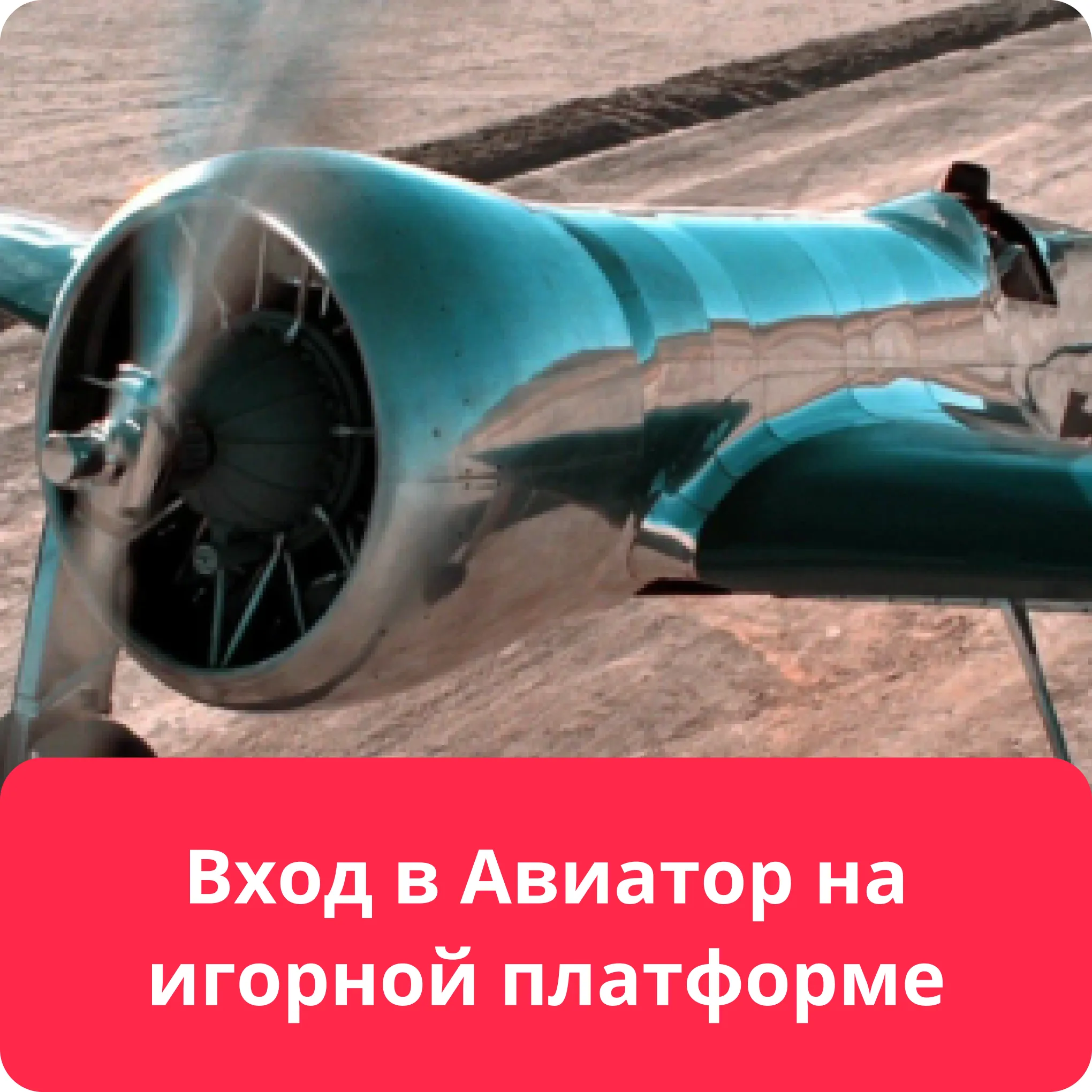 aviator